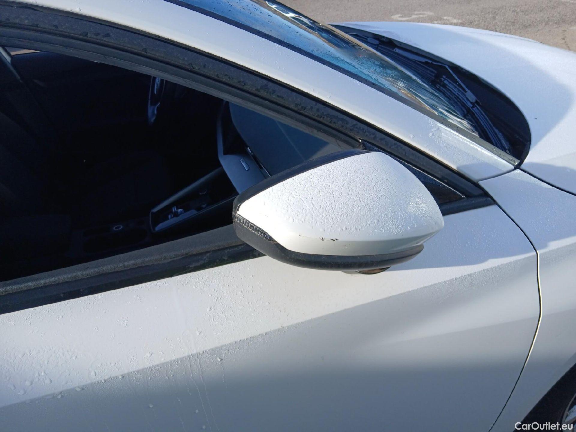  Audi  A3 AUDI  / 2020 / 5P / berlina con portón Sportback 30 TFSI 81kW (110CV) S tronic #24