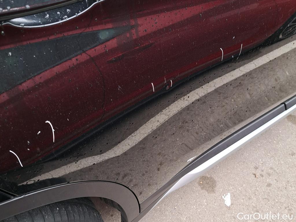  Bmw  X1 BMW  / 2019 / 5P / todoterreno sDrive18d #10