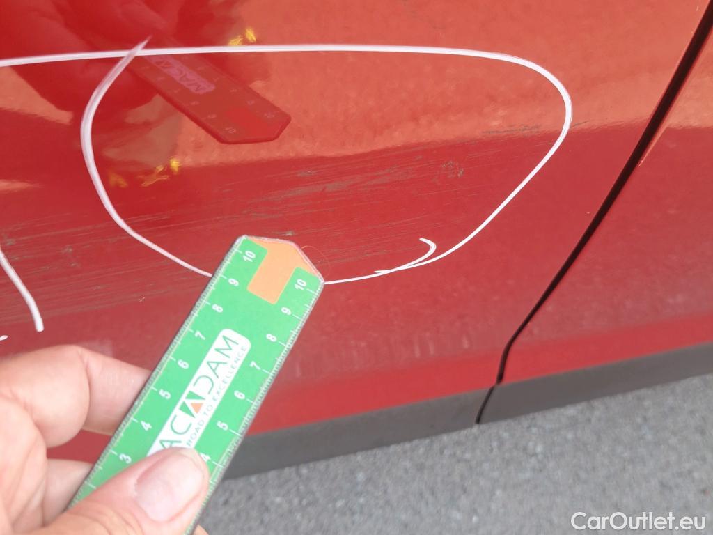  Hyundai  Konna HYUNDAI Kona / 2020 / 5P / todoterreno 1.0 TGDI 48V Maxx 4X2 #5