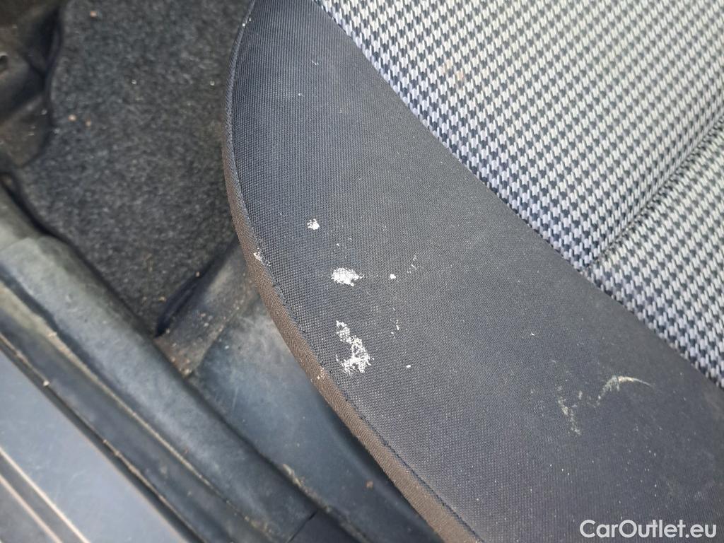  Hyundai  Konna HYUNDAI Kona / 2020 / 5P / todoterreno 1.0 TGDI Klass 4X2 #20