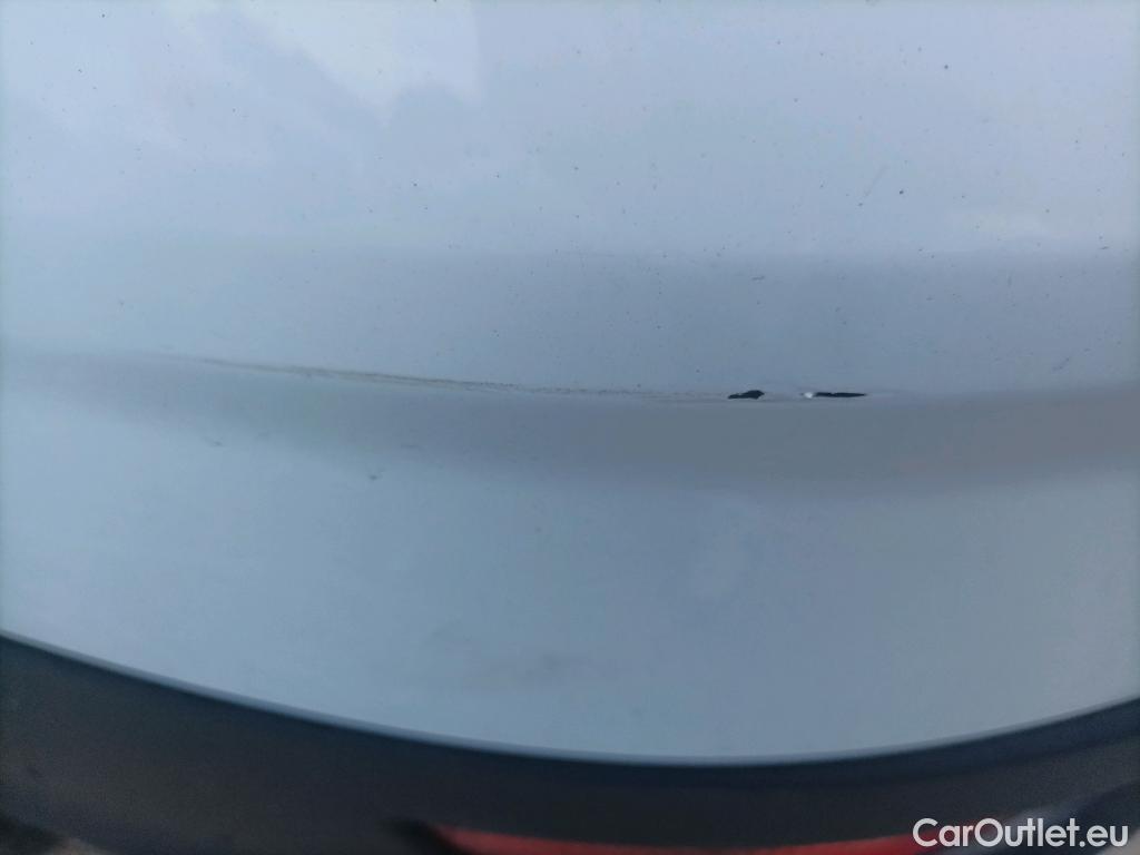  Ford  Kuga FORD  / 2016 / 5P / todoterreno 1.5 EcoBoost 88kW 4x2 Trend+ (CX) #13