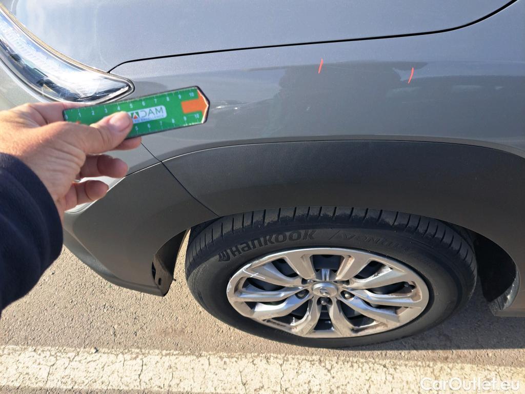  Hyundai  Konna HYUNDAI Kona / 2020 / 5P / todoterreno 1.0 TGDI Klass 4X2 #49