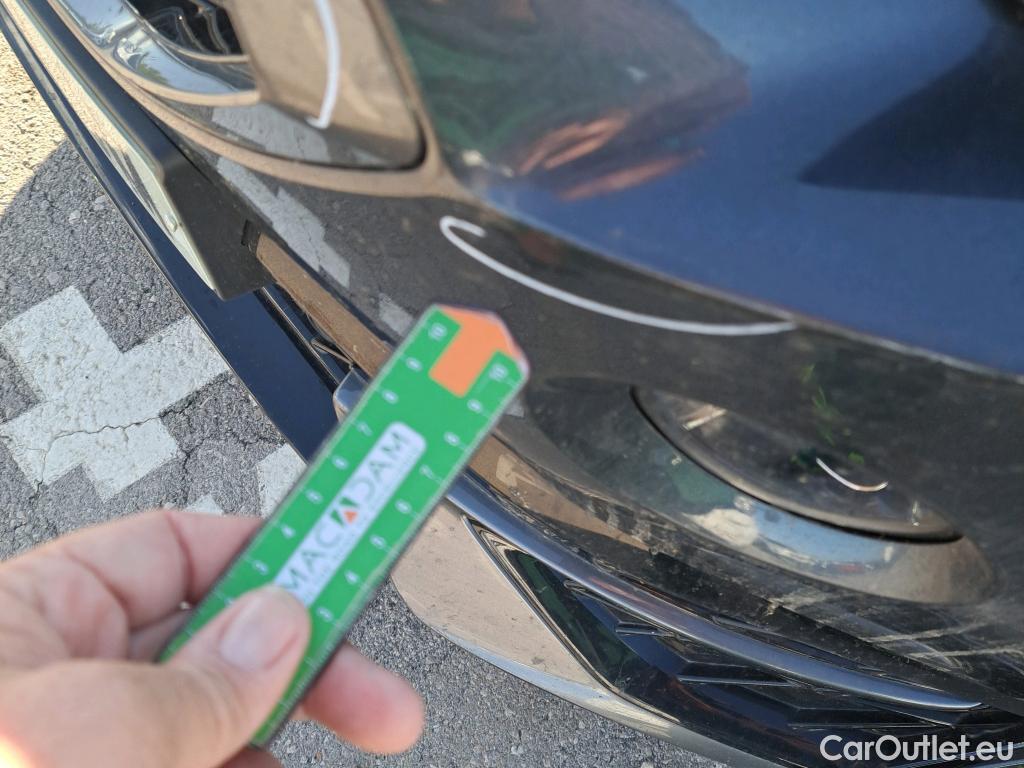  Cupra  Formentor  1.5 150CV AT7 E6d #7