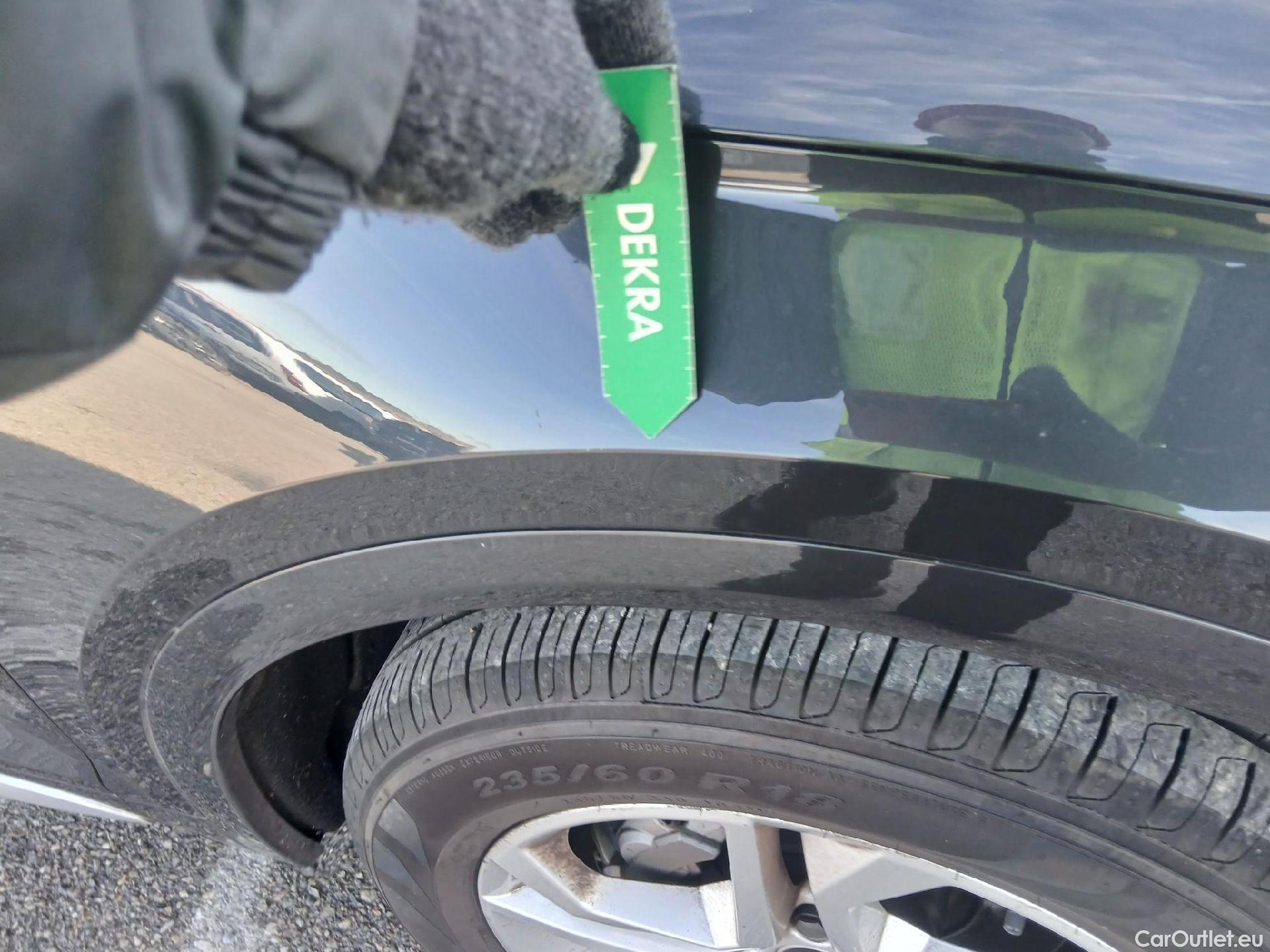  Audi  Q5 AUDI  / 2020 / 5P / todoterreno Advanced 35 TDI 120kW S tronic (AC2) #13