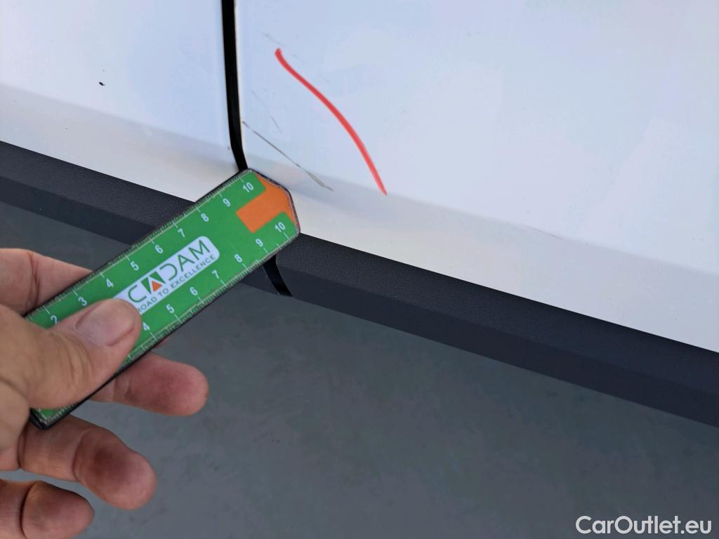  Audi  Q3  45 TFSI e 1.4 TFSI 245CV AT6 E6d #6