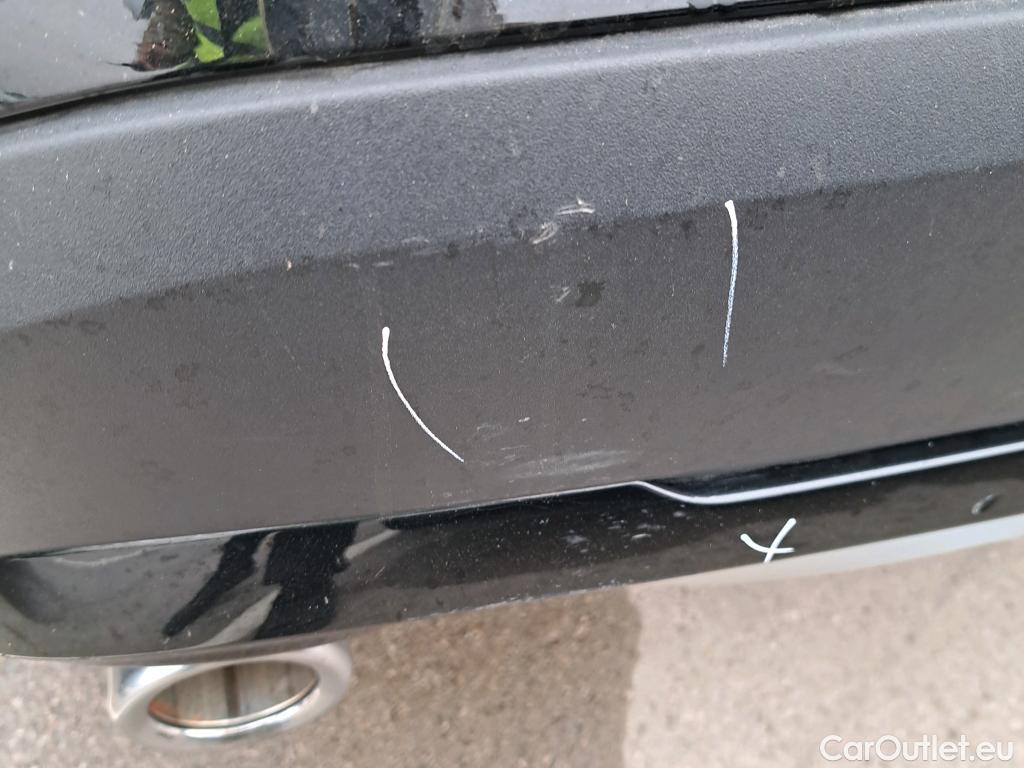  Bmw  X1 BMW  / 2019 / 5P / todoterreno sDrive18d #4