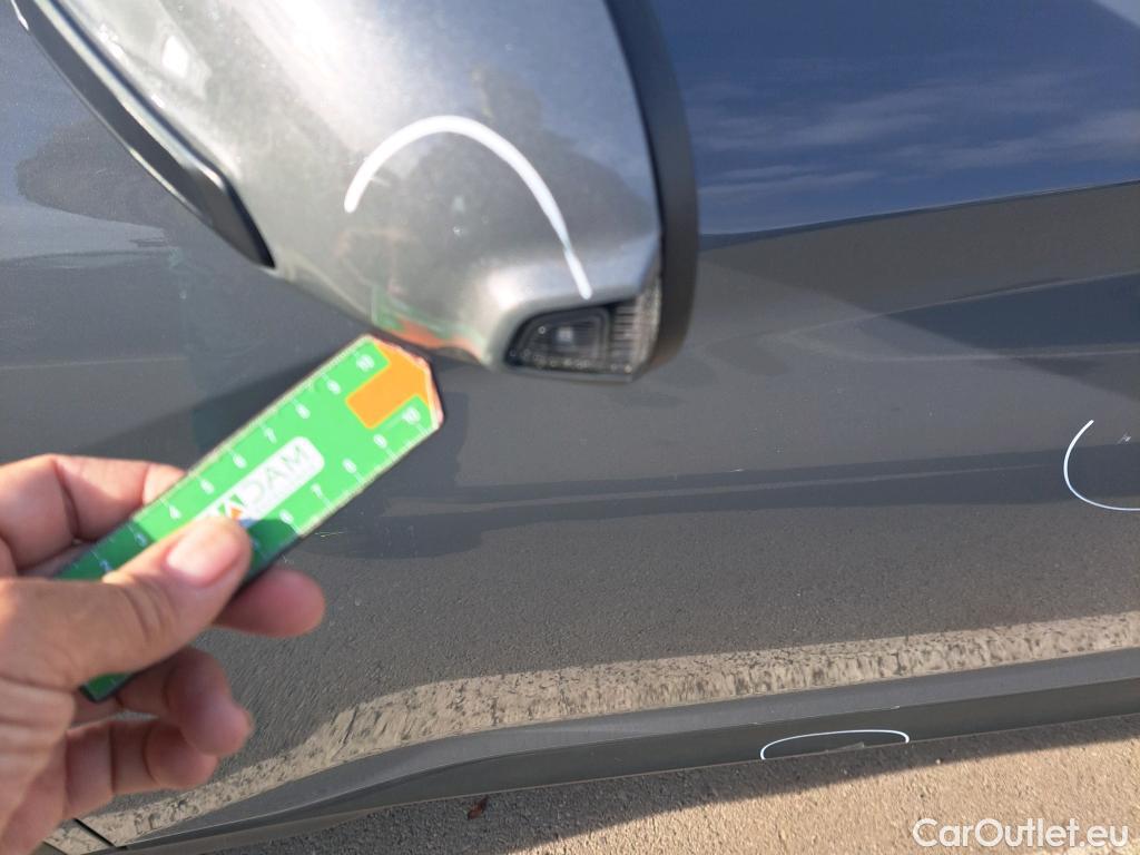  Hyundai  Konna HYUNDAI Kona / 2020 / 5P / todoterreno 1.0 TGDI Klass 4X2 #54