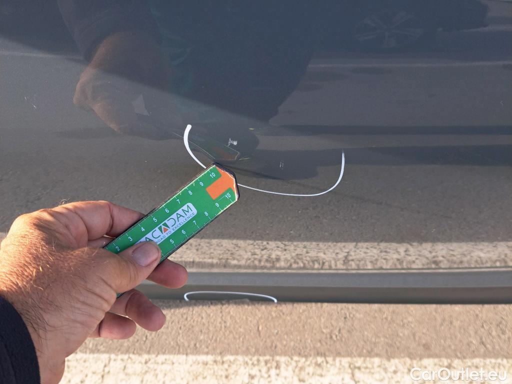  Hyundai  Konna HYUNDAI Kona / 2020 / 5P / todoterreno 1.0 TGDI Klass 4X2 #25