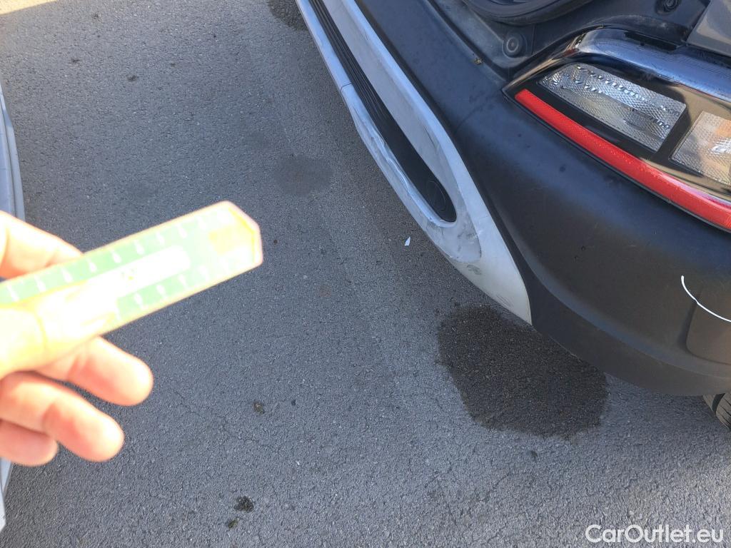  Hyundai  Konna HYUNDAI Kona / 2020 / 5P / todoterreno 1.0 TGDI Klass 4X2 #33