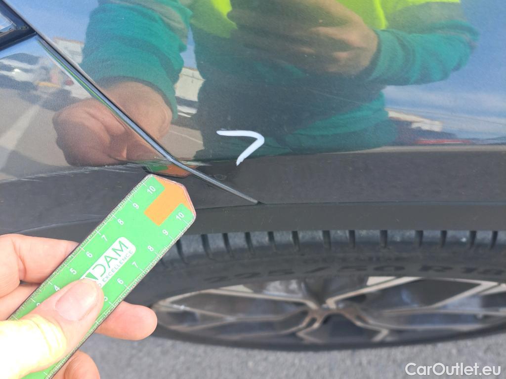  Bmw  X1 BMW  / 2019 / 5P / todoterreno sDrive18I (CM) #25