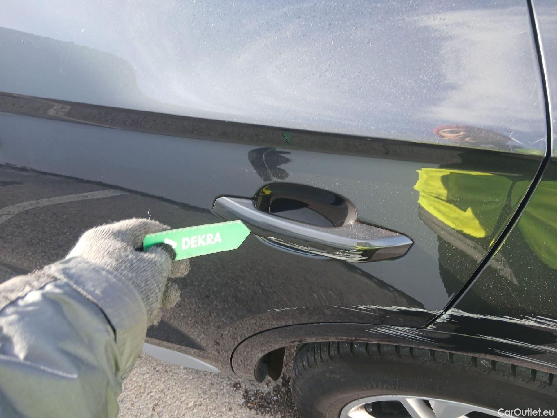  Audi  Q5 AUDI  / 2020 / 5P / todoterreno Advanced 35 TDI 120kW S tronic (AC2) #3