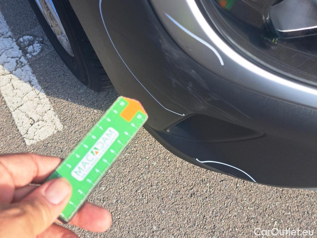  Hyundai  Konna HYUNDAI Kona / 2020 / 5P / todoterreno 1.0 TGDI 48V Maxx 4X2 #15