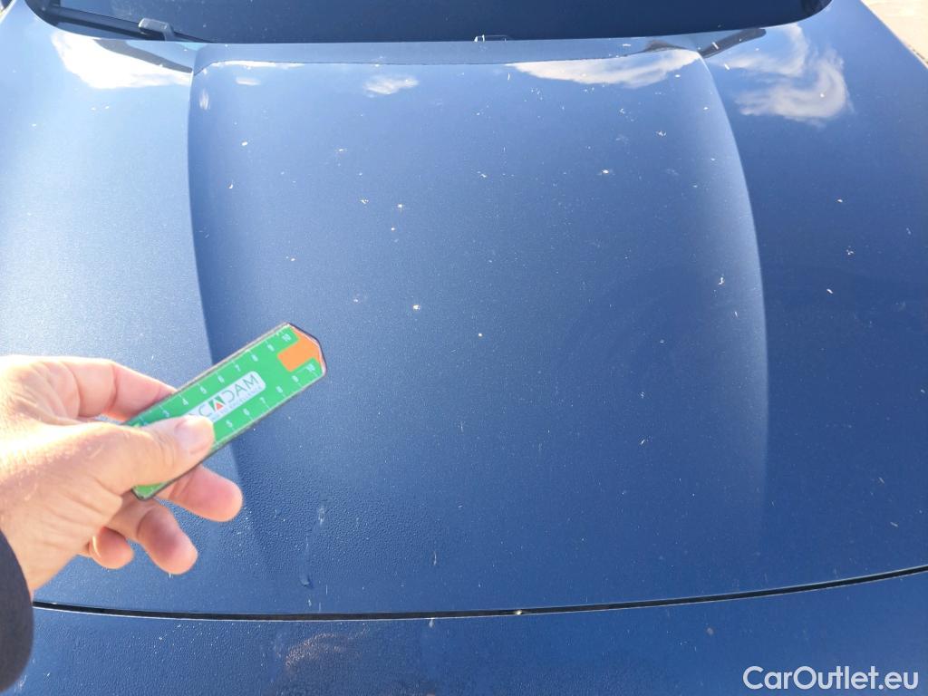  Cupra  Formentor  1.5 150CV AT7 E6d #10