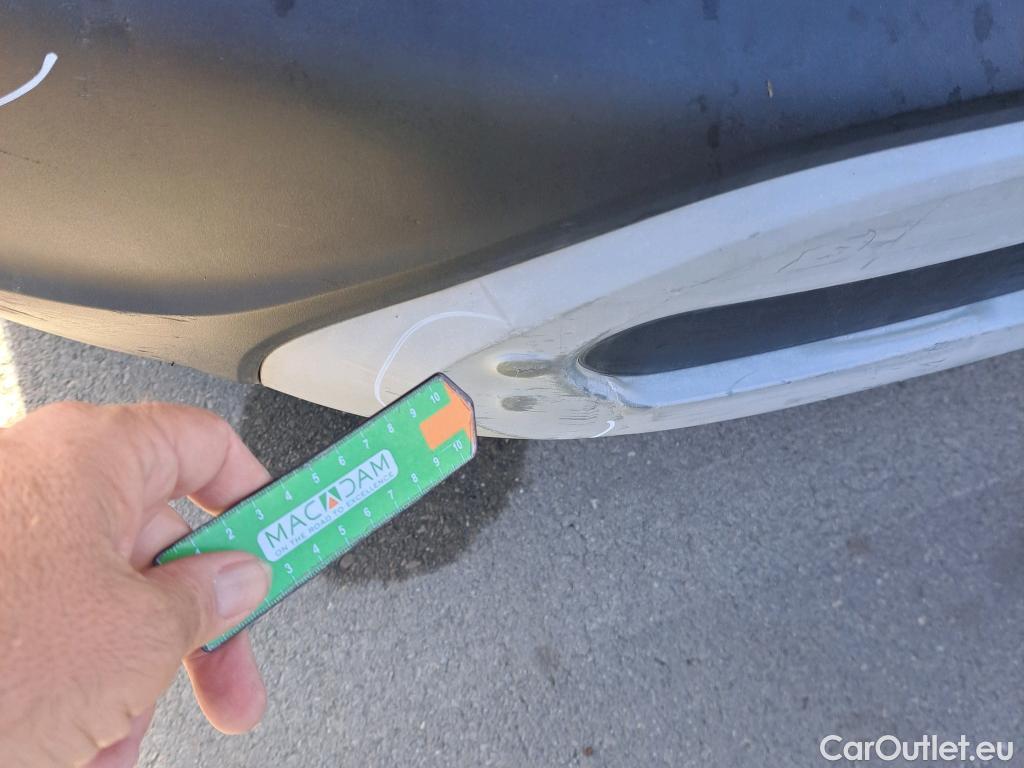  Hyundai  Konna HYUNDAI Kona / 2020 / 5P / todoterreno 1.0 TGDI Klass 4X2 #35