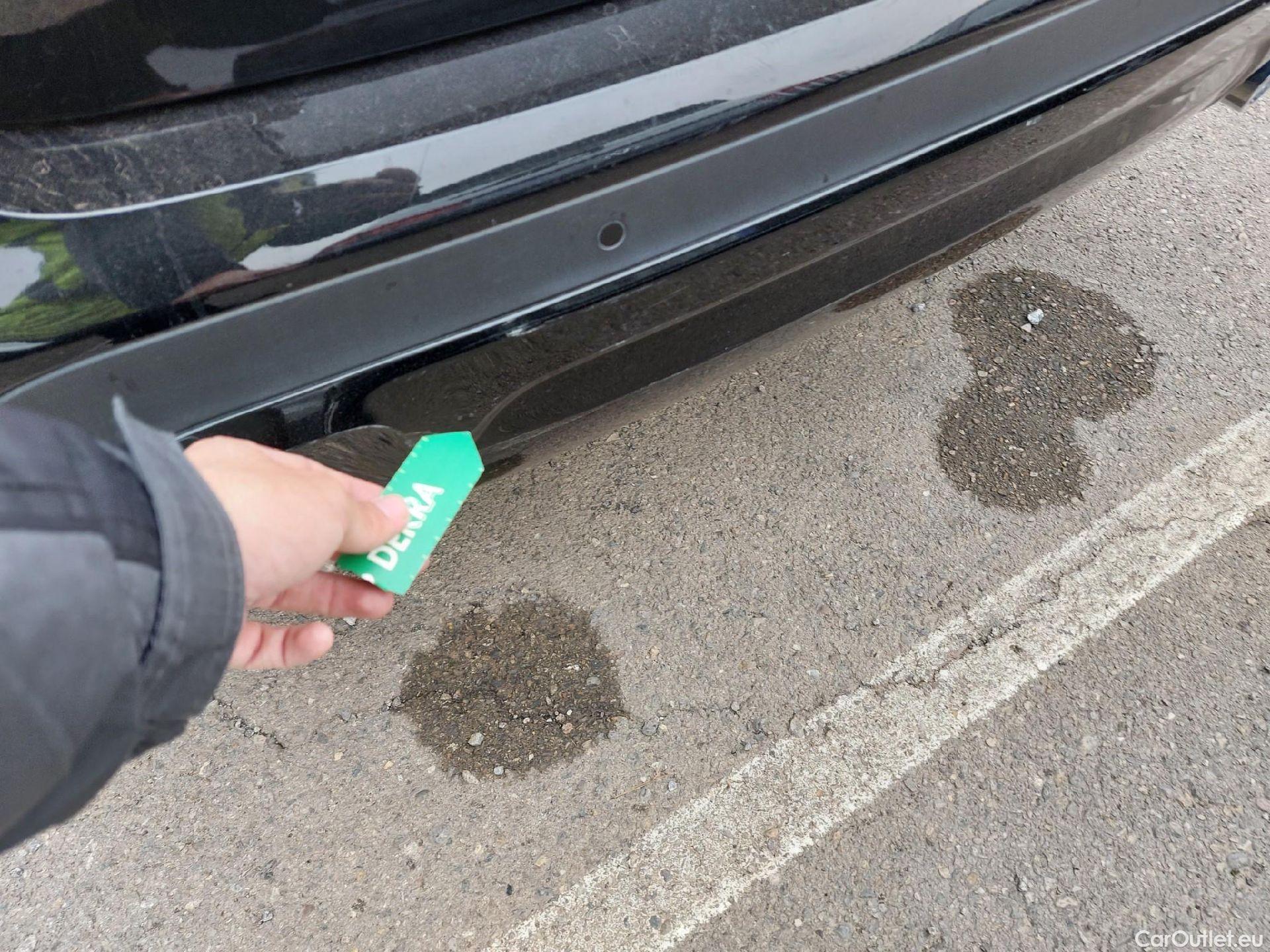  Bmw  X3 BMW  / 2017 / 5P / todoterreno xDrive20d (AC2) #18