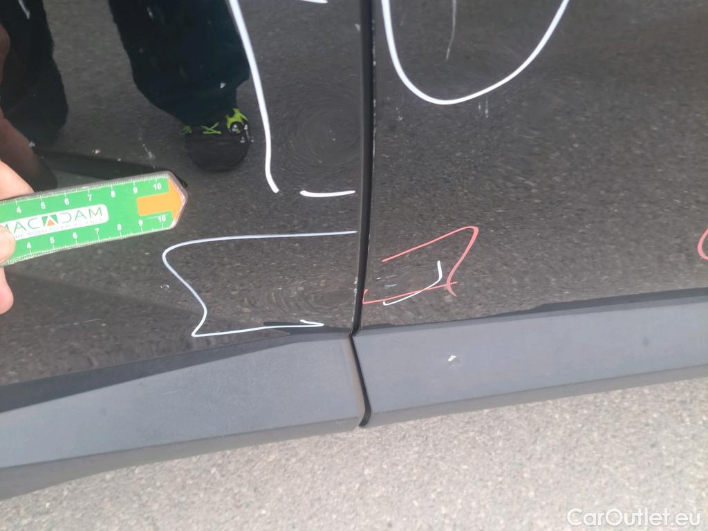  Hyundai  Tucson HYUNDAI  / 2020 / 5P / todoterreno 1.6 CRDI 100kW (136CV) 48V Maxx DCT #5