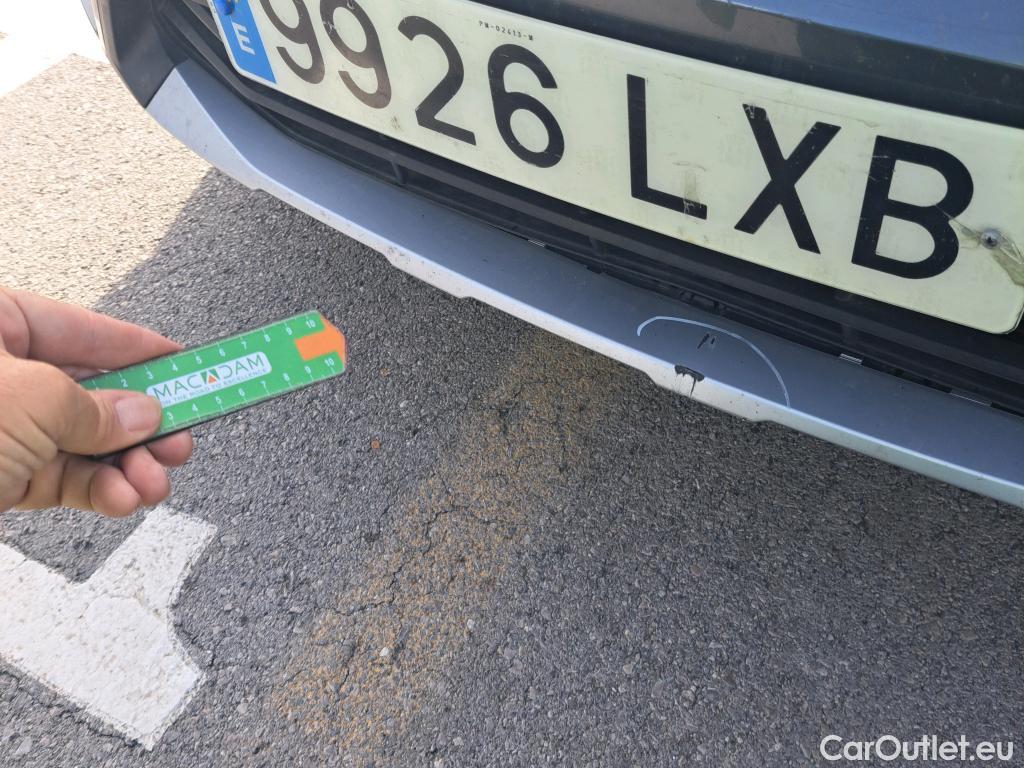  Bmw  X1 BMW  / 2019 / 5P / todoterreno sDrive18I (CM) #32