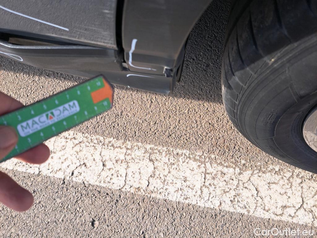  Hyundai  Konna HYUNDAI Kona / 2020 / 5P / todoterreno 1.0 TGDI Klass 4X2 #46