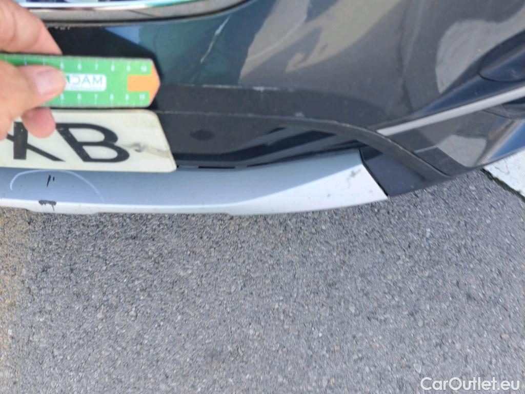  Bmw  X1 BMW  / 2019 / 5P / todoterreno sDrive18I (CM) #30