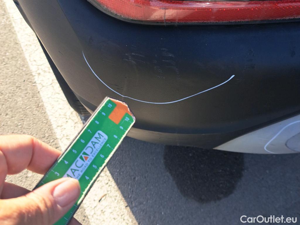  Hyundai  Konna HYUNDAI Kona / 2020 / 5P / todoterreno 1.0 TGDI Klass 4X2 #30