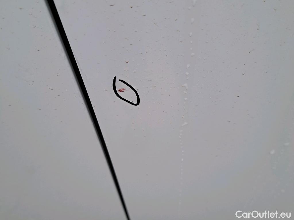  DS  DS7 DS DS 7 Crossback / 2017 / 5P / todoterreno PureTech 165kW (225CV) Auto. PERF.LINE #20