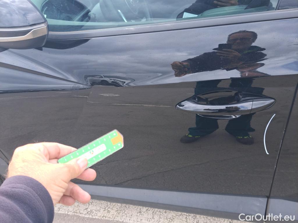  Hyundai  Tucson HYUNDAI  / 2020 / 5P / todoterreno 1.6 CRDI 100kW (136CV) 48V Maxx DCT #20