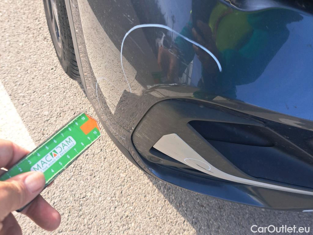  Bmw  X1 BMW  / 2019 / 5P / todoterreno sDrive18I (CM) #31