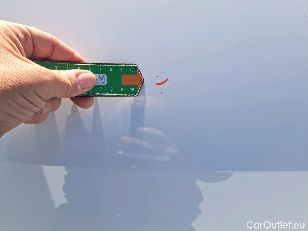  Audi  Q3  45 TFSI e 1.4 TFSI 245CV AT6 E6d #17