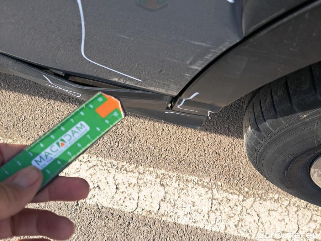  Hyundai  Konna HYUNDAI Kona / 2020 / 5P / todoterreno 1.0 TGDI Klass 4X2 #15