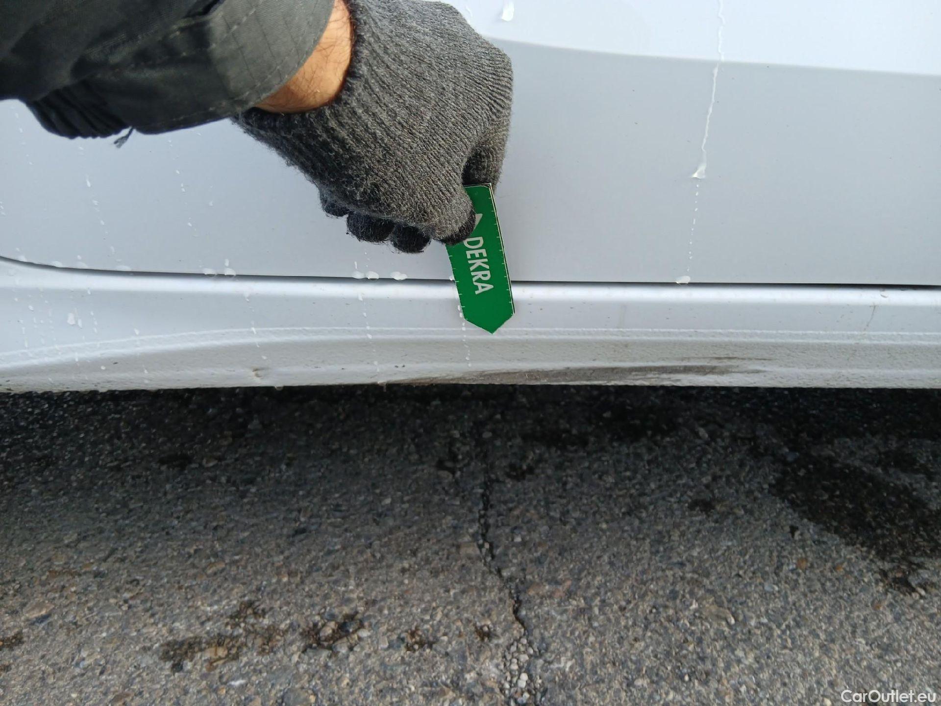  Audi  A3 AUDI  / 2020 / 5P / berlina con portón Sportback 30 TFSI 81kW (110CV) S tronic #26