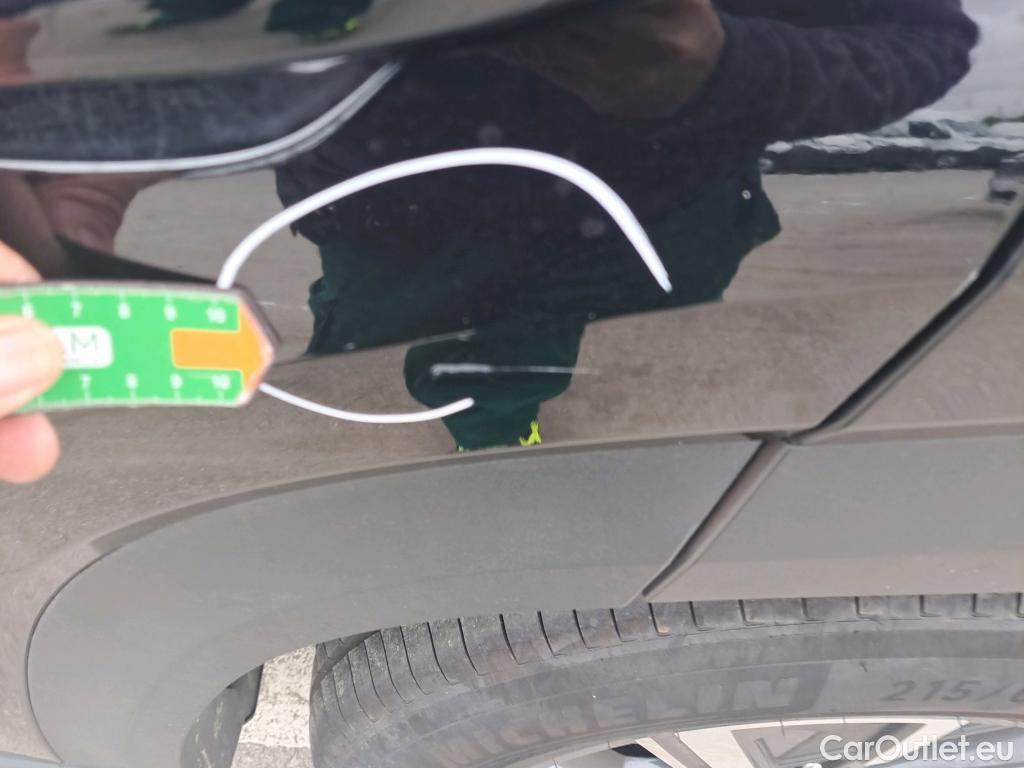  Hyundai  Tucson HYUNDAI  / 2020 / 5P / todoterreno 1.6 CRDI 100kW (136CV) 48V Maxx DCT #23