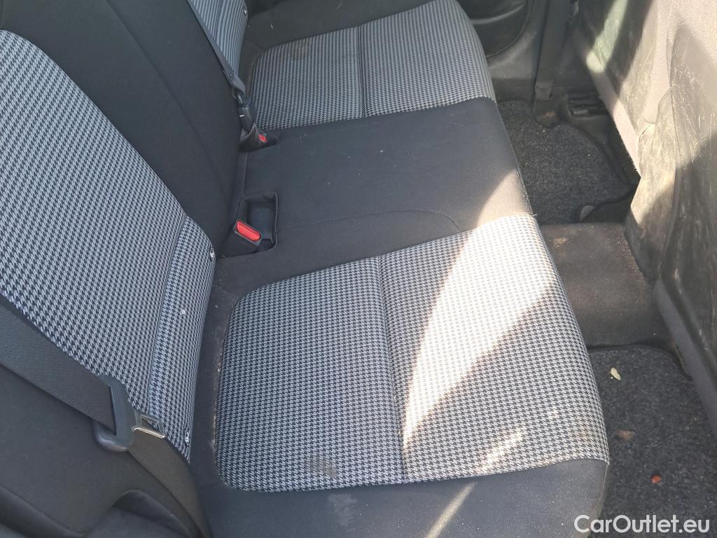  Hyundai  Konna HYUNDAI Kona / 2020 / 5P / todoterreno 1.0 TGDI Klass 4X2 #17