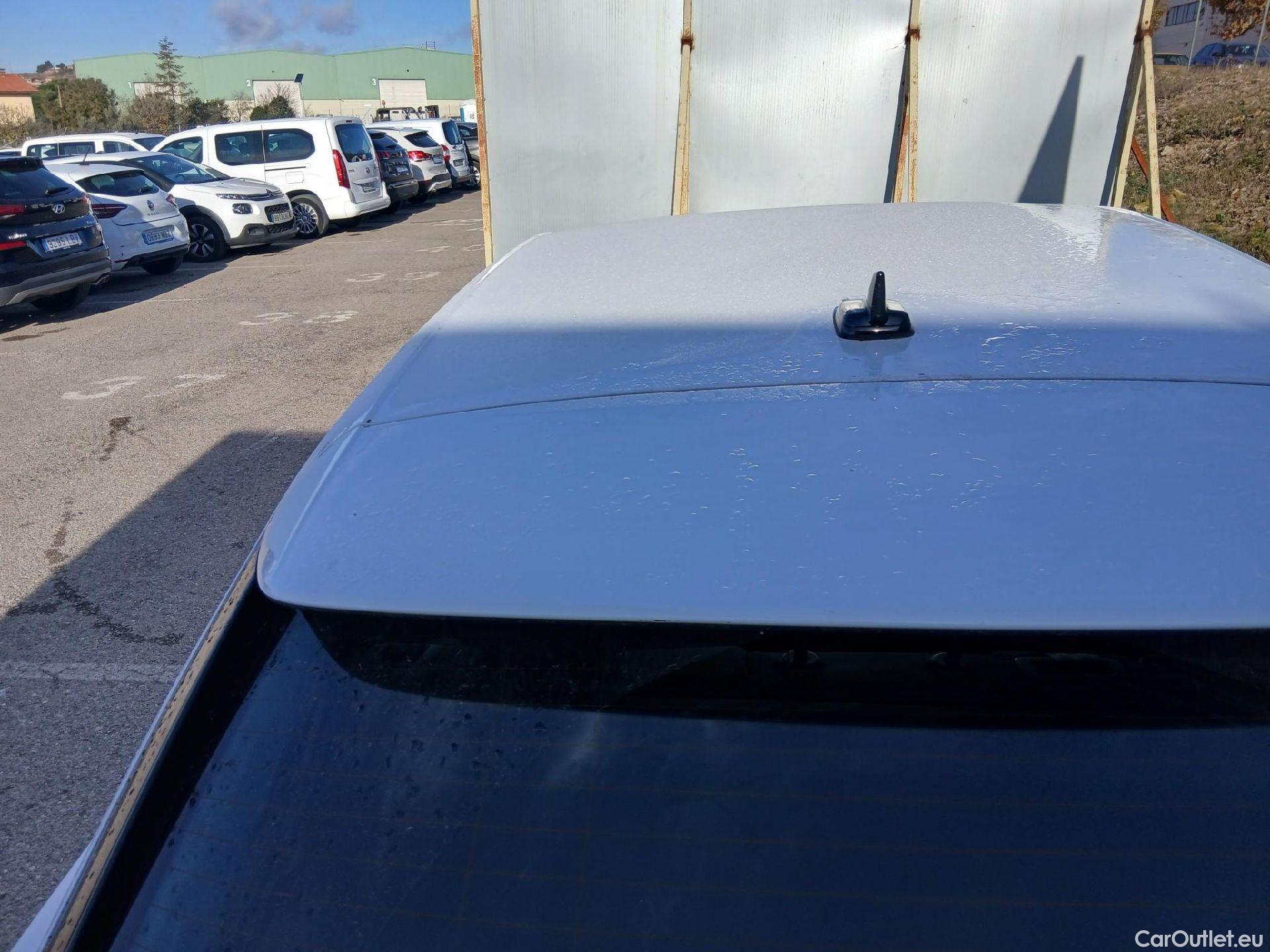  Audi  A3 AUDI  / 2020 / 5P / berlina con portón Sportback 30 TFSI 81kW (110CV) S tronic #33