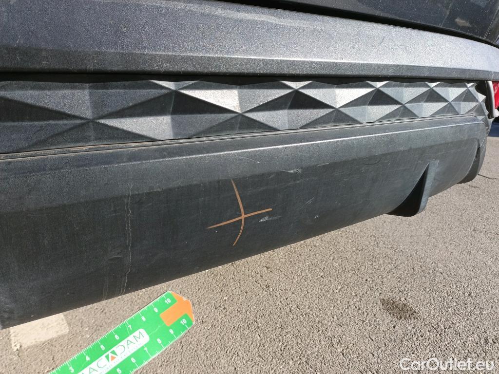  Hyundai  Tucson HYUNDAI  / 2020 / 5P / todoterreno 1.6 CRDI 85kW (115CV) Klass #12