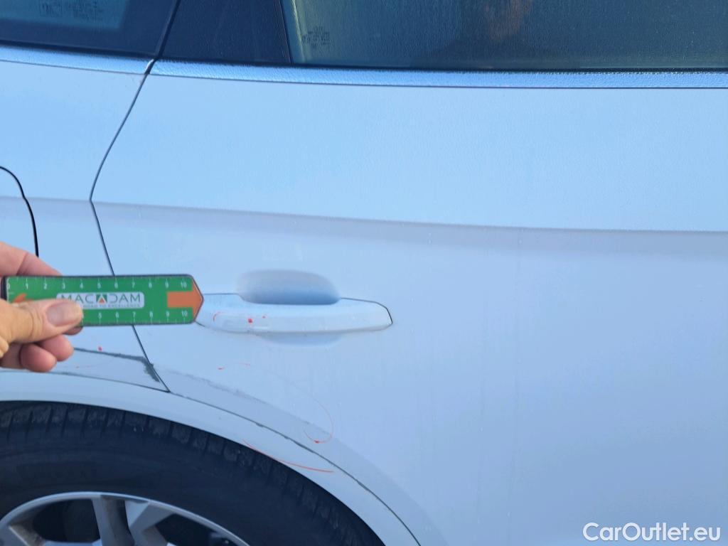  Audi  Q5  FYG 35 TDI advanced 2.0 TDI 165CV AT7 E6d #23