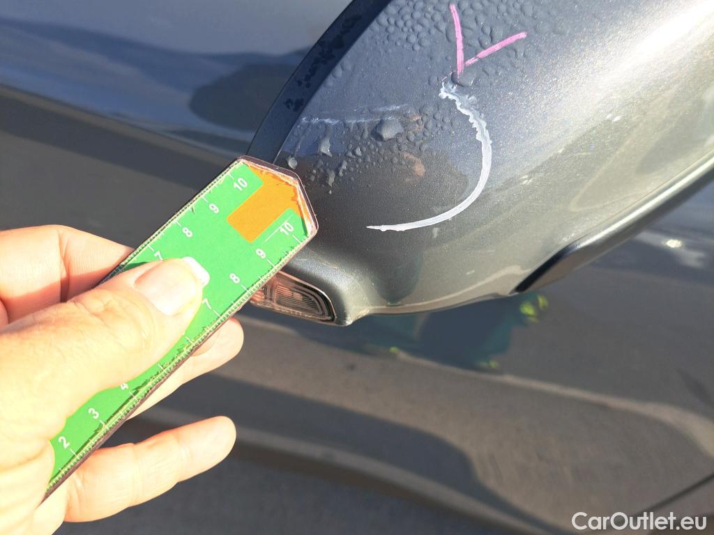  Hyundai  Konna HYUNDAI Kona / 2020 / 5P / todoterreno 1.0 TGDI Klass 4X2 #56