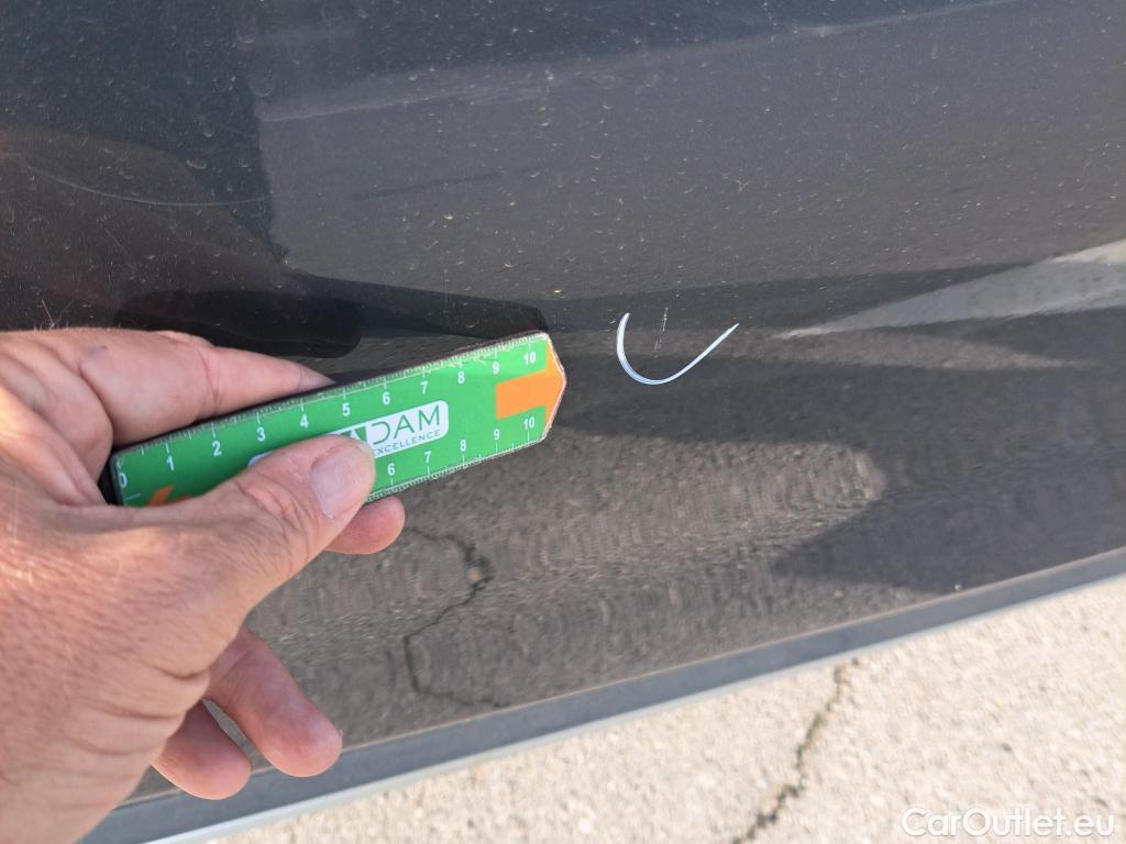  Bmw  X1 BMW  / 2019 / 5P / todoterreno sDrive18I (CM) #38