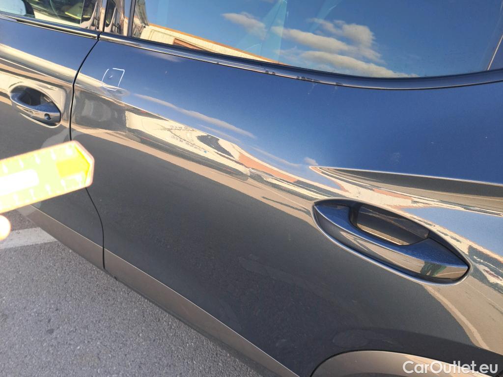  Cupra  Formentor  1.5 150CV AT7 E6d #13