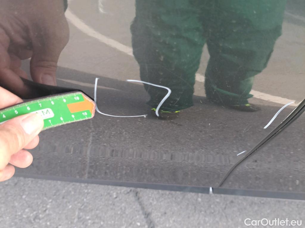  Bmw  X1 BMW  / 2019 / 5P / todoterreno sDrive18I (CM) #15