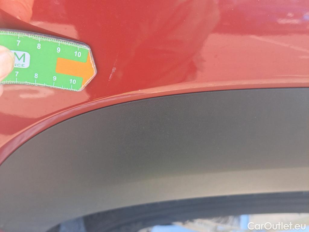  Hyundai  Konna HYUNDAI Kona / 2020 / 5P / todoterreno 1.0 TGDI 48V Maxx 4X2 #36