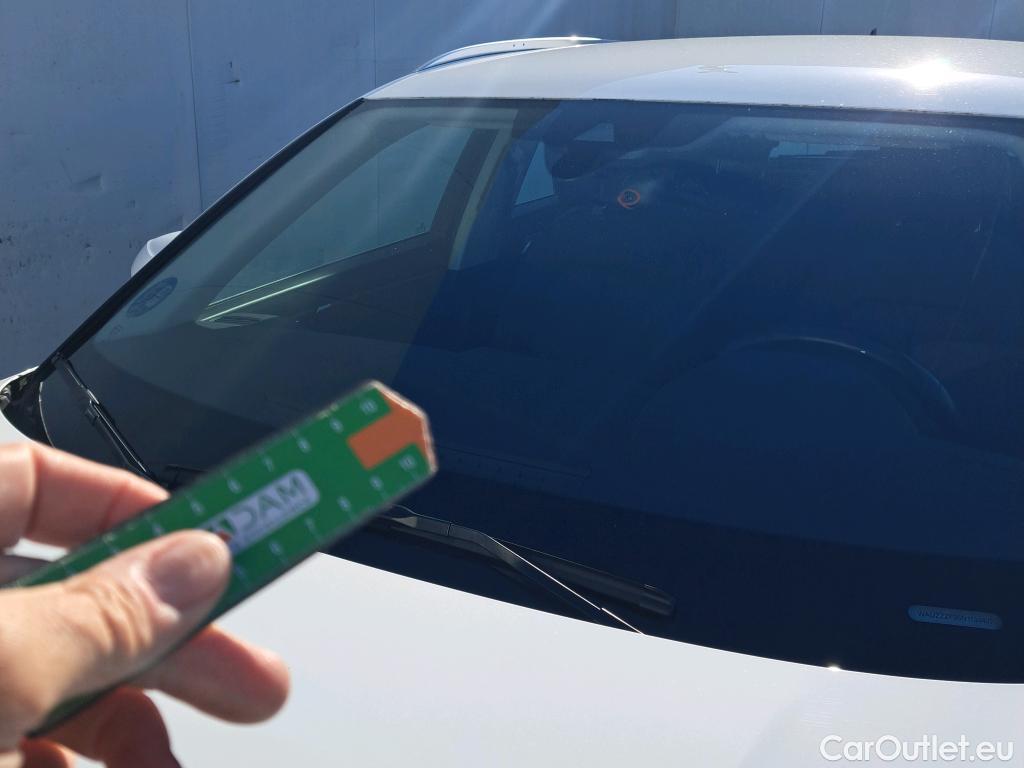  Audi  Q3  45 TFSI e 1.4 TFSI 245CV AT6 E6d #1