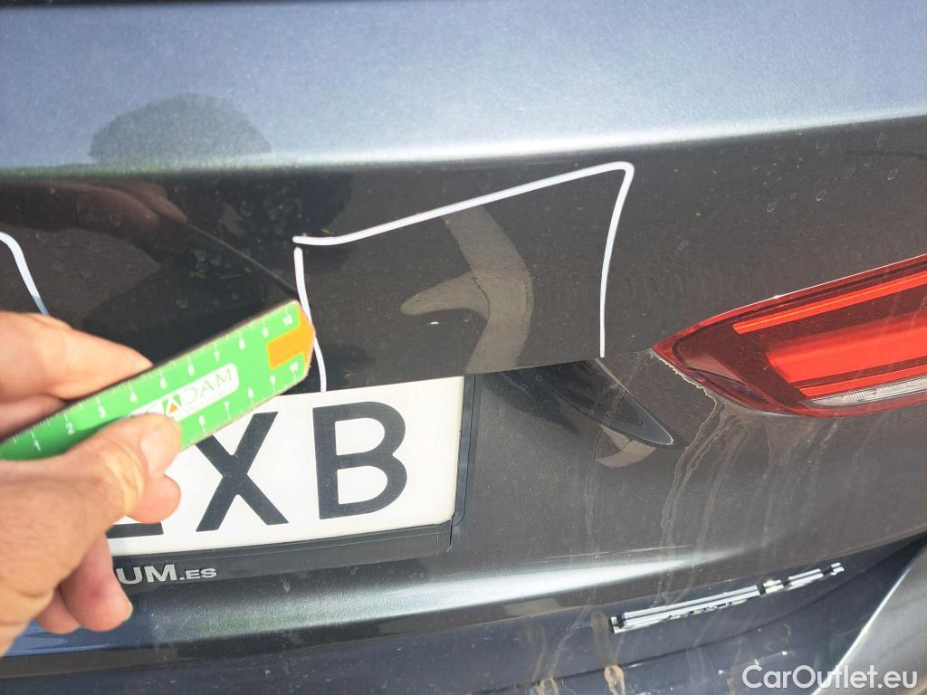  Bmw  X1 BMW  / 2019 / 5P / todoterreno sDrive18I (CM) #2