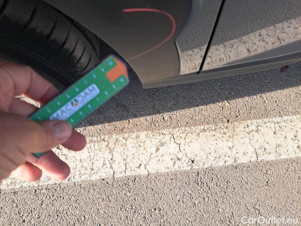  Hyundai  Konna HYUNDAI Kona / 2020 / 5P / todoterreno 1.0 TGDI Klass 4X2 #43