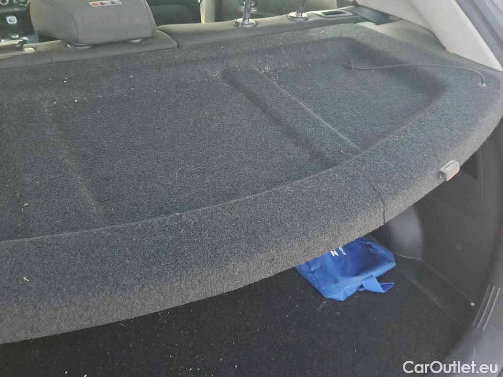  Hyundai  Konna HYUNDAI Kona / 2020 / 5P / todoterreno 1.0 TGDI Klass 4X2 #5