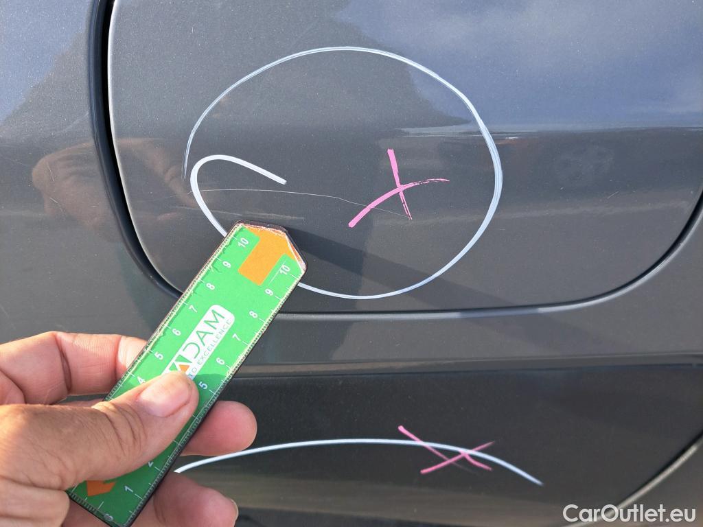  Hyundai  Konna HYUNDAI Kona / 2020 / 5P / todoterreno 1.0 TGDI Klass 4X2 #48