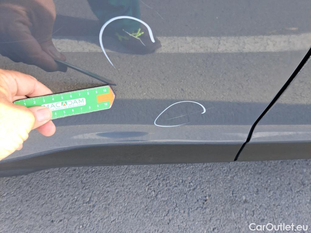  Hyundai  Konna HYUNDAI Kona / 2020 / 5P / todoterreno 1.0 TGDI Klass 4X2 #13