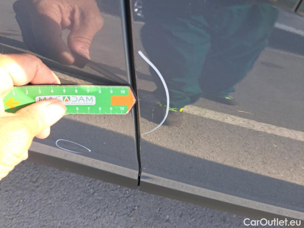  Hyundai  Konna HYUNDAI Kona / 2020 / 5P / todoterreno 1.0 TGDI Klass 4X2 #22