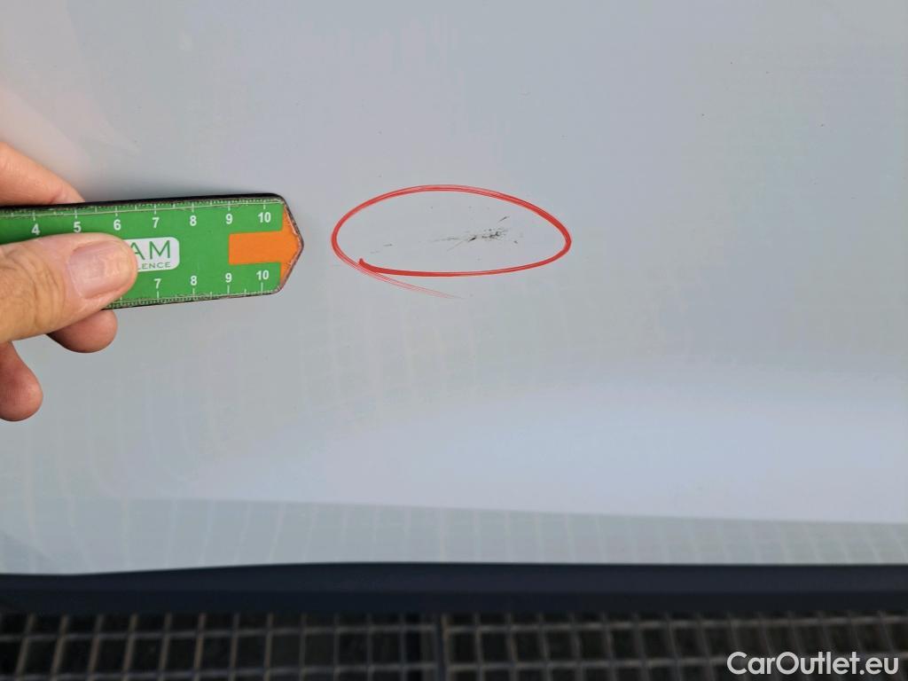  Audi  Q3  45 TFSI e 1.4 TFSI 245CV AT6 E6d #13