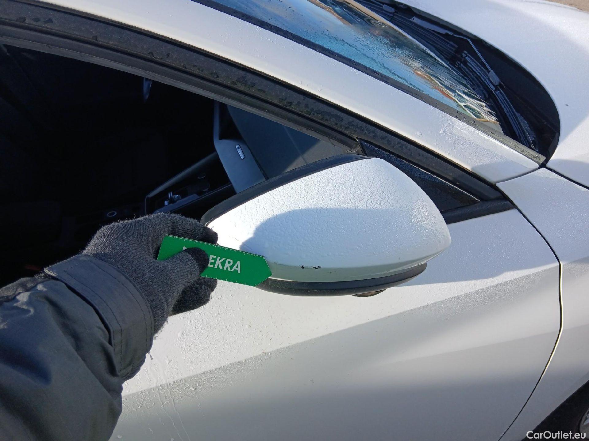  Audi  A3 AUDI  / 2020 / 5P / berlina con portón Sportback 30 TFSI 81kW (110CV) S tronic #23