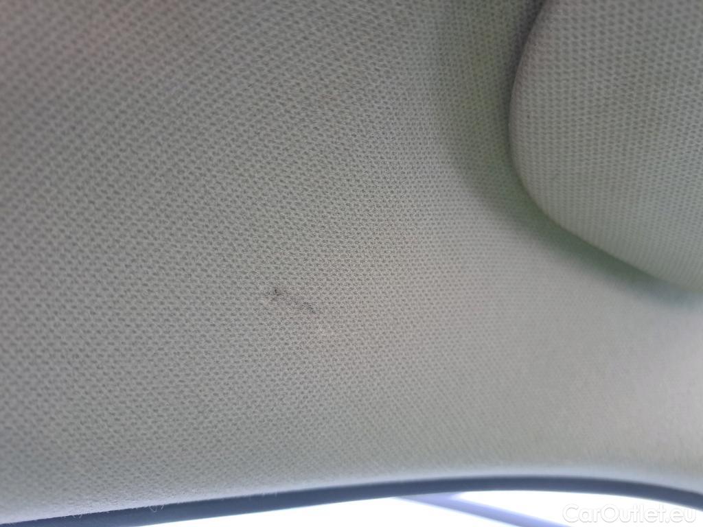  Hyundai  i10 HYUNDAI  / 2020 / 5P / berlina con portón 1.0 Klass #1